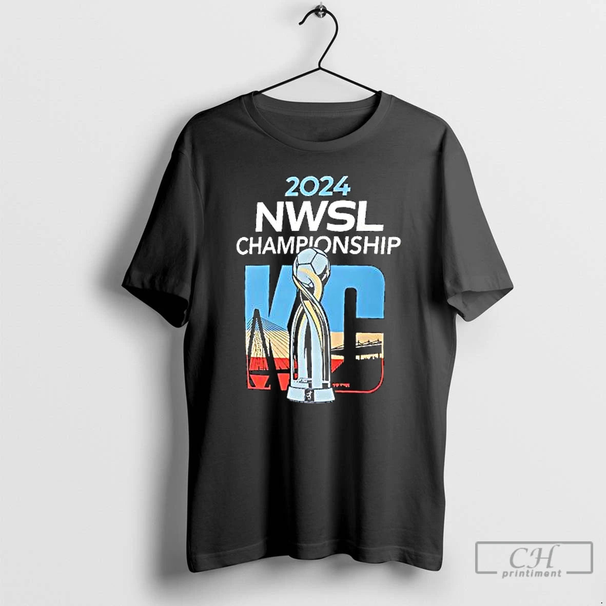 Premium 2025 Nwsl Championship Kc Cup T-Shirts, Hoodie, Sweatshirt | RetroVerseTees.com
