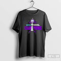 Premium 2025 Nwsl Orlando Pride Champions Cup T-Shirts, Hoodie, Sweatshirt | RetroVerseTees.com