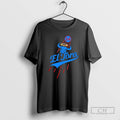 Premium 34 El Toro In Memory Of Fernando Valenzuela Dodgers 1960 2024 Forever Shirt Sweater