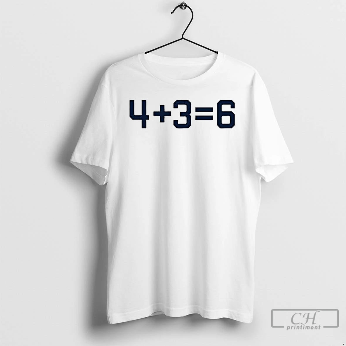 Premium 4 3 6 Dak Prescott And George Pickens T-Shirts, Hoodie, Sweatshirt | RetroVerseTees.com