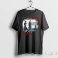 Premium A Pound Of Feathers The Black Crowes T-Shirts, Hoodie, Sweatshirt | RetroVerseTees.com