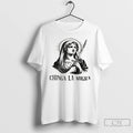 Premium Abolish Ice Fuck Ice Chinga La Migra Political T-Shirts, Hoodie, Sweatshirt | RetroVerseTees.com