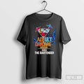 Premium Adult Daycare Director A K A The Bartender T-Shirts, Hoodie, Sweatshirt | RetroVerseTees.com