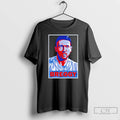 Premium Alex Bregman Art Cubs Chicago Cubs Breggy T-Shirts, Hoodie, Sweatshirt | RetroVerseTees.com