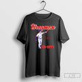 Premium Alex Bregman Chi Town Chicago Cubs Signature T-Shirts, Hoodie, Sweatshirt | RetroVerseTees.com
