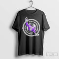 Premium Alex Ovechkin Nhl All Time Goals Leader T-Shirts, Hoodie, Sweatshirt | RetroVerseTees.com