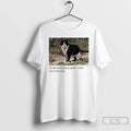 Premium All Cats Are Fueled By Autism By Autism In Their Own Unique Way T-Shirts, Hoodie, Sweatshirt | RetroVerseTees.com