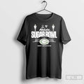 Premium Allstate Sugar Bowl Georgia Bulldogs Playoff Quarterfinal 2026 T-Shirts, Hoodie, Sweatshirt | RetroVerseTees.com