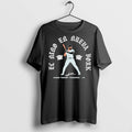 Premium Amed Rosie Rosario 14 New York Yankees El Nino En Nueva York Signature