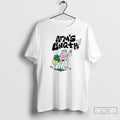 Premium Arms Length Store Merch Frog And Toad Kite T-Shirts, Hoodie, Sweatshirt | RetroVerseTees.com