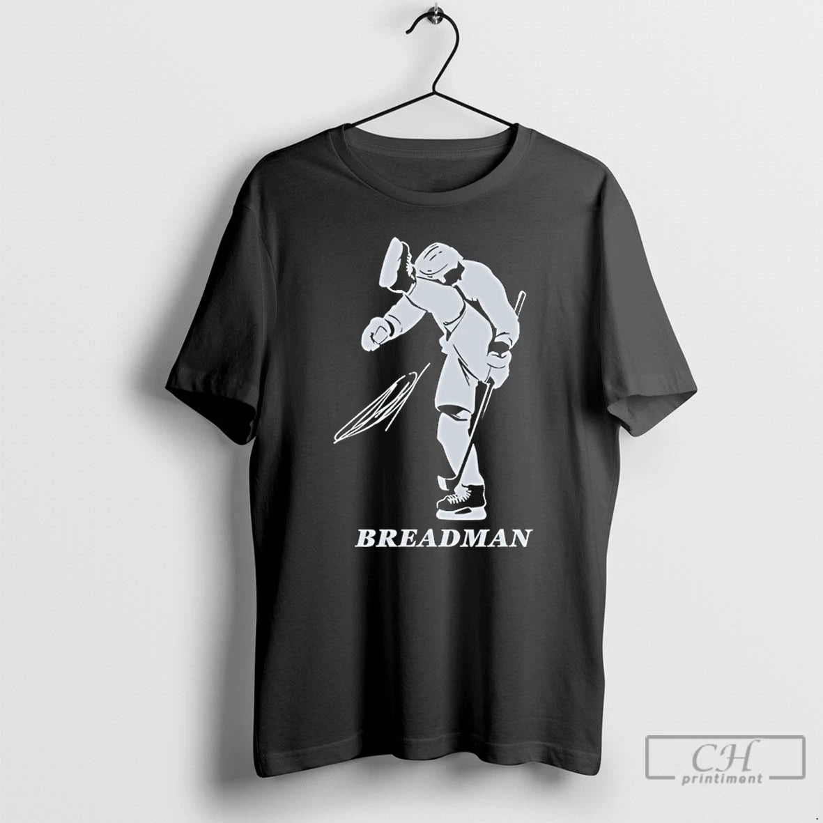 Premium Artemi Panarin Breadman Leg Kick Signature T-Shirts, Hoodie, Sweatshirt | RetroVerseTees.com