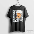 Premium Artemi Panarin Los Angeles Kings Signature Collage Frame T-Shirts, Hoodie, Sweatshirt | RetroVerseTees.com