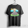 Premium Arthur Schopenhauer Life Sucks Art T-Shirts, Hoodie, Sweatshirt | RetroVerseTees.com