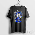 Premium Atalanta Bc Uefa Europa League Champions 2025 T-Shirts, Hoodie, Sweatshirt | RetroVerseTees.com
