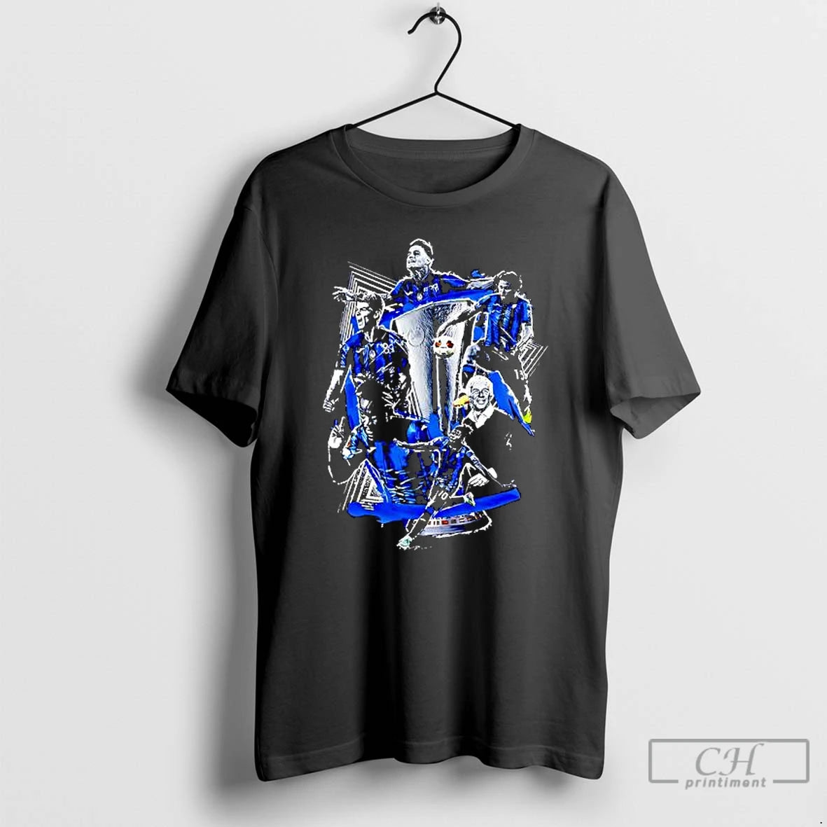 Premium Atalanta Bc Uefa Europa League Champions 2025 T-Shirts, Hoodie, Sweatshirt | RetroVerseTees.com