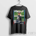 Premium Ben Rice Infielder Catcher New York Yankees Mlb Little League Classic In 2024
