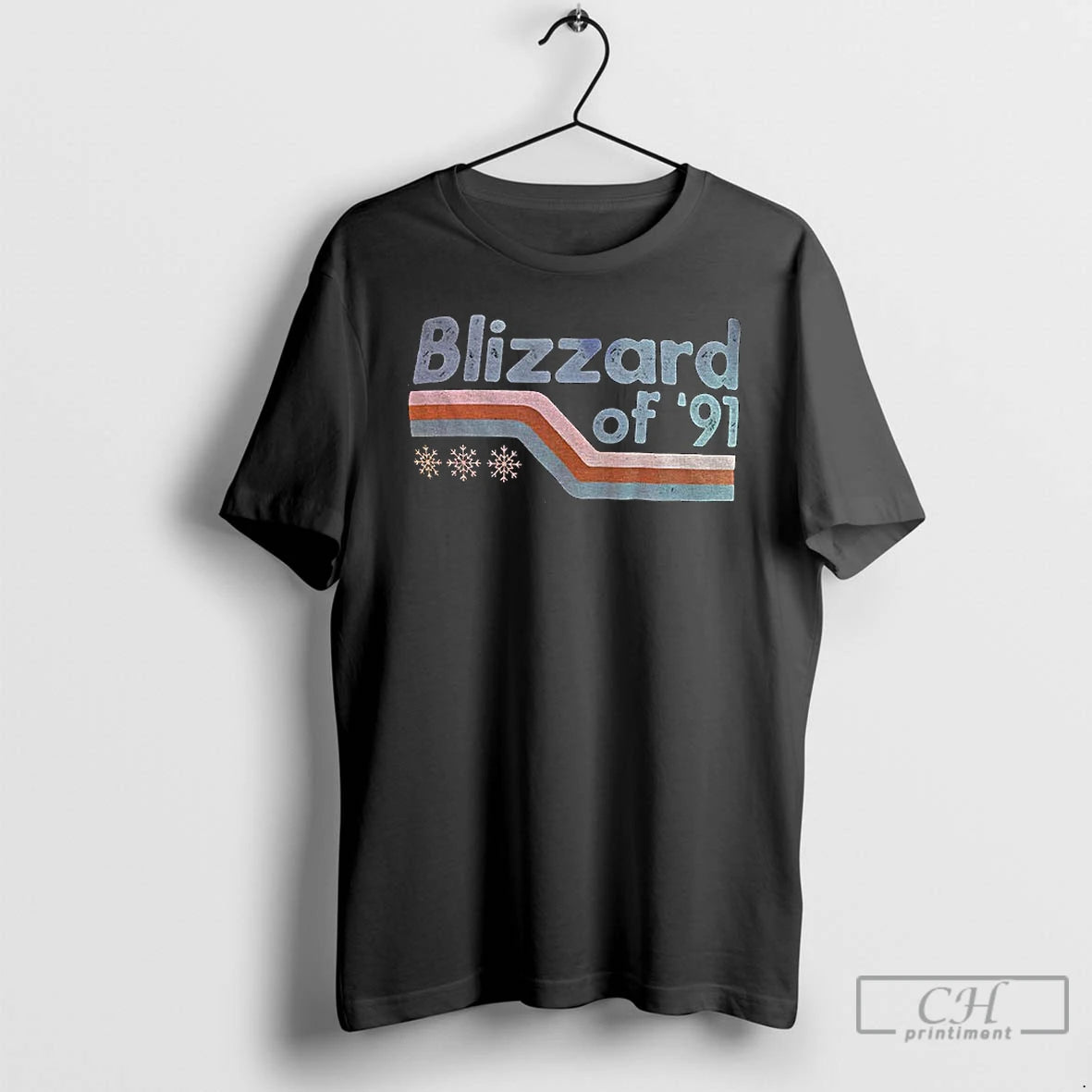 Premium Blizzard Of 91 Lgbt Pride Month T-Shirts, Hoodie, Sweatshirt | RetroVerseTees.com