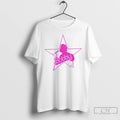 Premium Bob Weir Star Grateful Dead Legend T-Shirts, Hoodie, Sweatshirt | RetroVerseTees.com