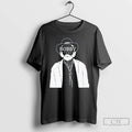 Premium Bobby Bob Weir Grateful Dead Shakedown T-Shirts, Hoodie, Sweatshirt | RetroVerseTees.com