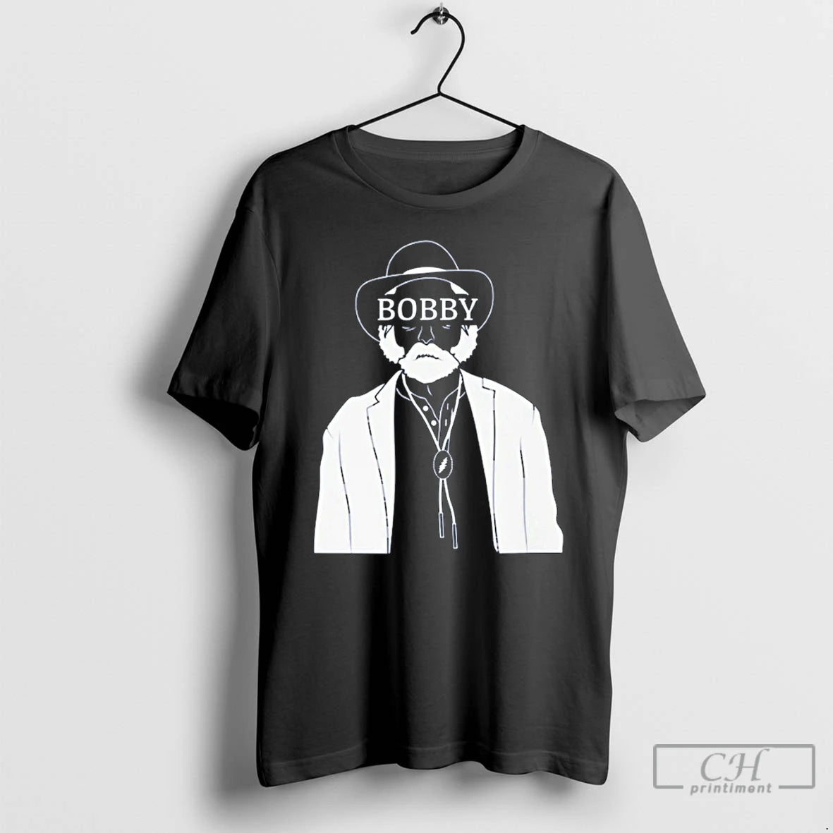 Premium Bobby Bob Weir Grateful Dead Shakedown T-Shirts, Hoodie, Sweatshirt | RetroVerseTees.com