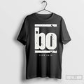 Premium Bohse Onkelz Tour 2025 T-Shirts, Hoodie, Sweatshirt | RetroVerseTees.com