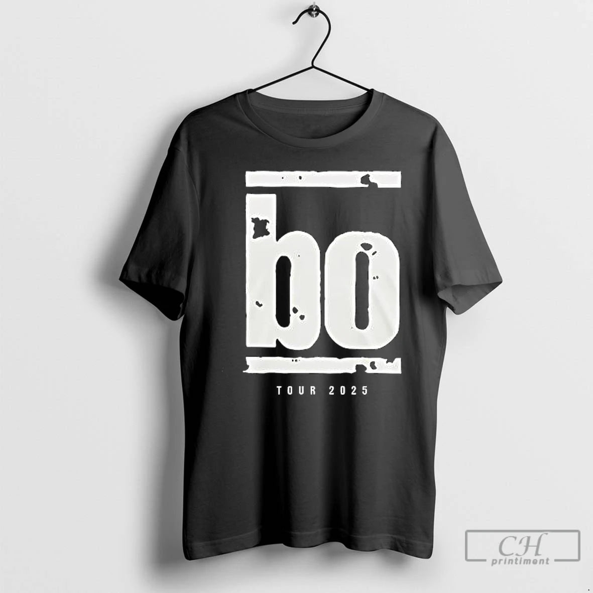 Premium Bohse Onkelz Tour 2025 T-Shirts, Hoodie, Sweatshirt | RetroVerseTees.com