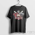 Premium Boston Red Sox Vs New York Yankees Mlb The Greatest Rivalry In Sports 1912