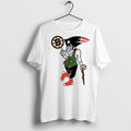 Premium Boston All Sport Team Logo T Shirts