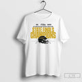 Premium Boyle County 2025 Khsaa Football 4a State Finals Champions T-Shirts, Hoodie, Sweatshirt | RetroVerseTees.com