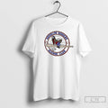 Premium Brooklyn Dodgers Alumni Club Logo T-Shirts, Hoodie, Sweatshirt | RetroVerseTees.com