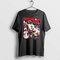 Premium Cj Stroud Houston Texans Baseball T Shirts