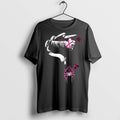 Premium Cm Punk And Aj Lee The Best Couple In The World T Shirts