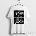 Premium Caleb Cheese Grater Chicago Bear Football T-Shirts, Hoodie, Sweatshirt | RetroVerseTees.com
