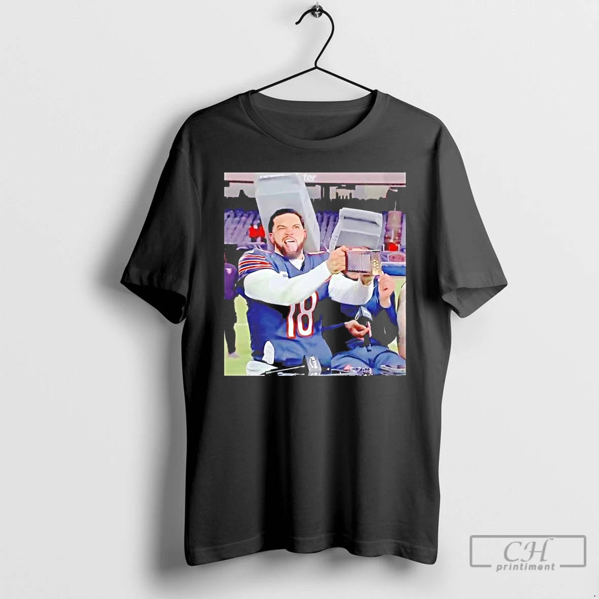 Premium Caleb Williams 2026 Cheese Grater Trolling Packers T-Shirts, Hoodie, Sweatshirt | RetroVerseTees.com