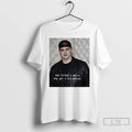 Premium Caleb Williams Cheese Grater God Forbid A White Boy Get A Lil Motion T-Shirts, Hoodie, Sweatshirt