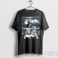 Premium Caleb Williams Shredding Cheese Grater Cheese Bears Football T-Shirts, Hoodie, Sweatshirt | RetroVerseTees.com