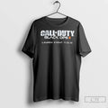 Premium Call Of Duty Black Ops Ii Launch Event