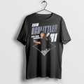 Premium Cam Schlittler 31 New York Yankees Baseball T Shirts