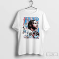 Premium Cam Ward Picture Collage 1 Tennessee Titans T-Shirts, Hoodie, Sweatshirt | RetroVerseTees.com