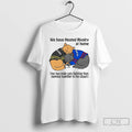 Premium Cat We Have Heated Rivalry At Home T-Shirts, Hoodie, Sweatshirt | RetroVerseTees.com