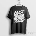 Premium Caterer Squad Event Catering Meal Prep Food Service