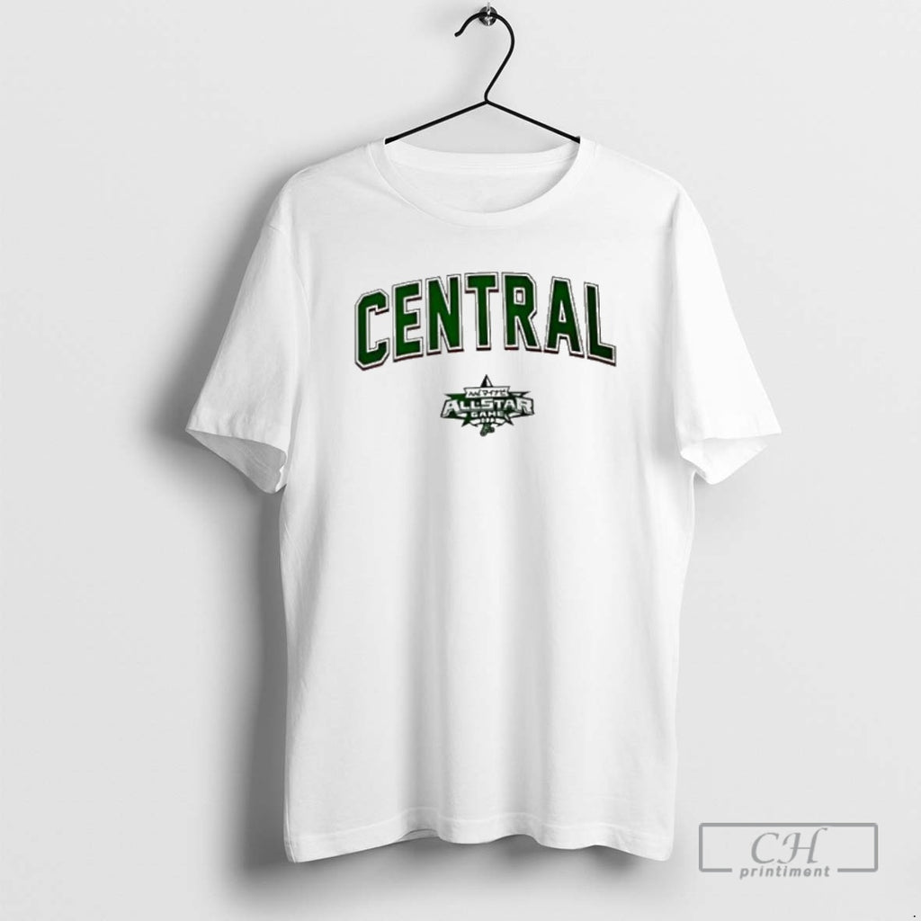 Premium Central All Star Hanshin Tigers Shirt Sweater