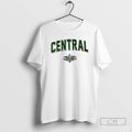 Premium Central All Star Hanshin Tigers Shirt Sweater