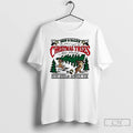 Premium Christmas Trees Free Delivery Pine Cedar Spruce Fir T-Shirts, Hoodie, Sweatshirt | RetroVerseTees.com