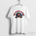 Premium Christmas Vacation You Serious Clark T-Shirts, Hoodie, Sweatshirt | RetroVerseTees.com