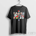 Premium Cleveland Browns Win In Snow 2025 T-Shirts, Hoodie, Sweatshirt | RetroVerseTees.com
