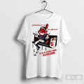 Premium Cleveland Guardians Smoothest In The Majors 25 Of 26 Players Smoke Mascot