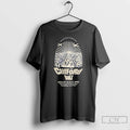 Premium Clifford Ball Phish 1996 Retro Jamband T-Shirts, Hoodie, Sweatshirt | RetroVerseTees.com