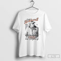 Premium Coach Tim Rockwell Panther Football A Standard Built On Legacy T-Shirts, Hoodie, Sweatshirt | RetroVerseTees.com
