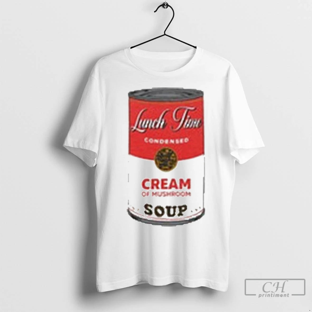 Premium Cody Ko Soup Du Jour